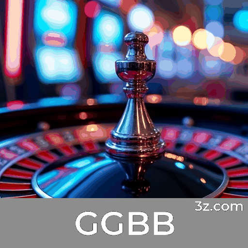GGBB