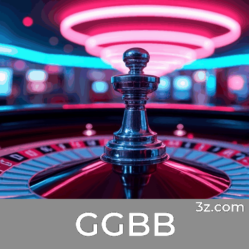 GGBB