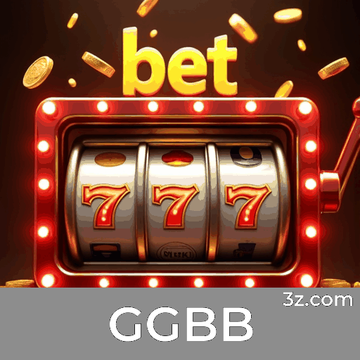 GGBB