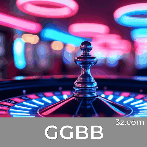 GGBB