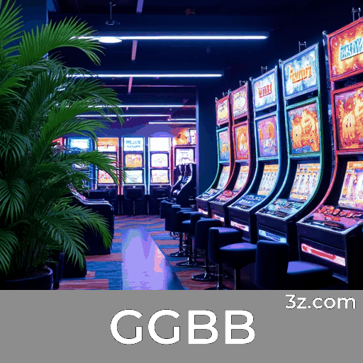 GGBB