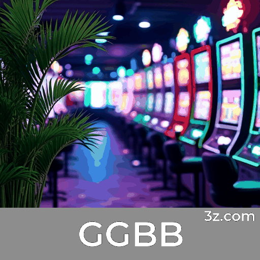 GGBB