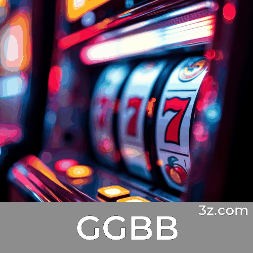 GGBB