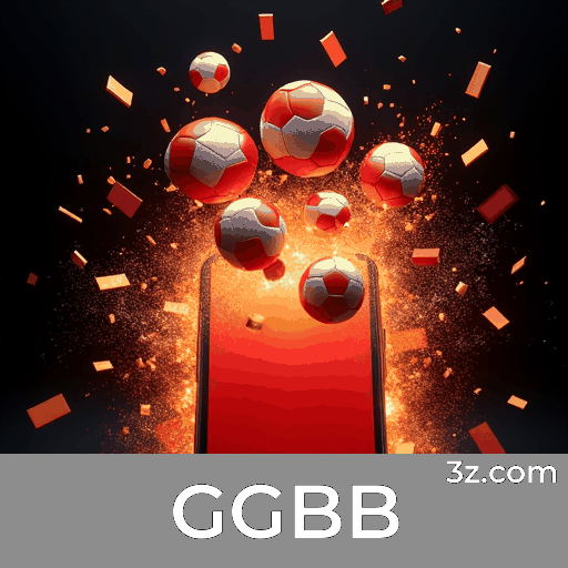 GGBB
