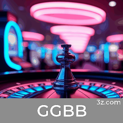 GGBB