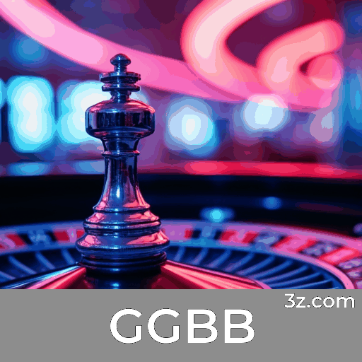 GGBB