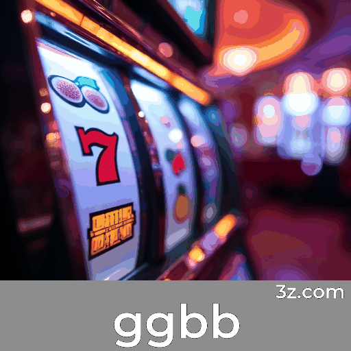 Cassino ao vivo da ggbb com dealers ao vivo