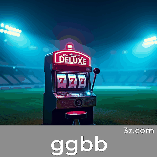 Você pode se cadastro na ggbb em qualquer plataforma