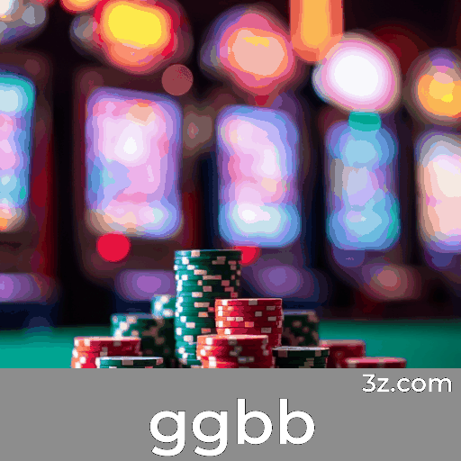 Formulário de cadastro da ggbb