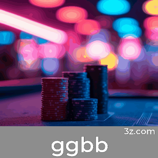 Cadastro na ggbb para desfrutar dos melhores jogos