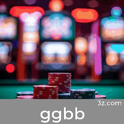 Formulário de cadastro da ggbb