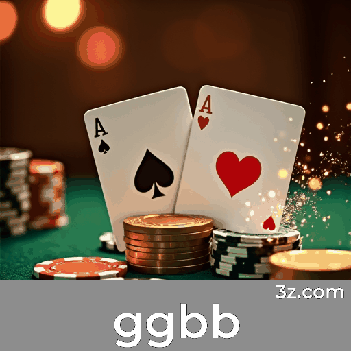 Você pode se cadastro na ggbb em qualquer plataforma