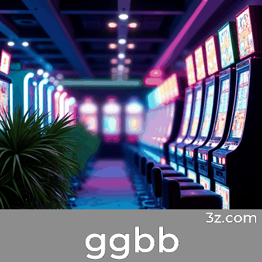 Você pode se cadastro na ggbb em qualquer plataforma