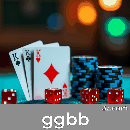 Você pode se cadastro na ggbb em qualquer plataforma