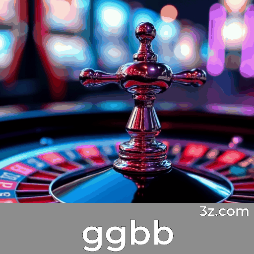 Cadastro na ggbb para desfrutar dos melhores jogos