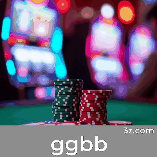 Cadastro na ggbb para desfrutar dos melhores jogos