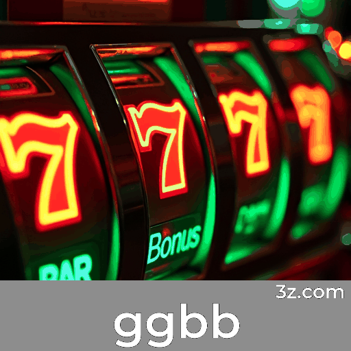 Cadastro na ggbb para desfrutar dos melhores jogos