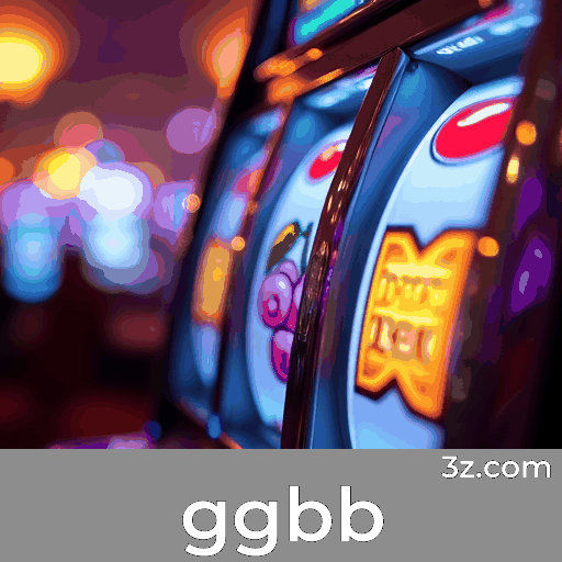 Formulário de cadastro da ggbb