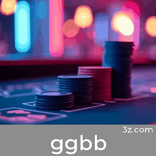Cadastro na ggbb para desfrutar dos melhores jogos