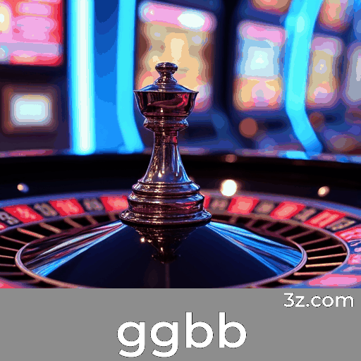 Formulário de cadastro da ggbb