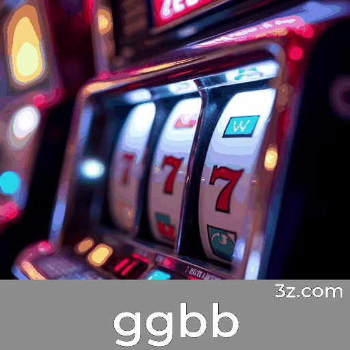 Formulário de cadastro da ggbb