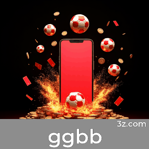 Você pode se cadastro na ggbb em qualquer plataforma