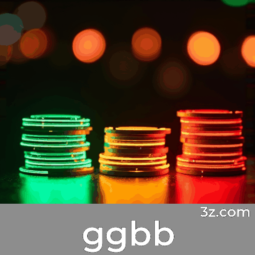 Você pode se cadastro na ggbb em qualquer plataforma