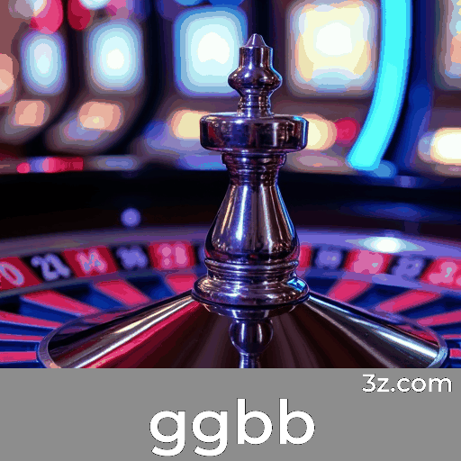 Formulário de cadastro da ggbb
