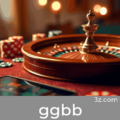 Formulário de cadastro da ggbb