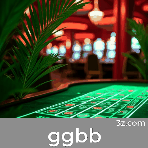 Muitos jogos de slots