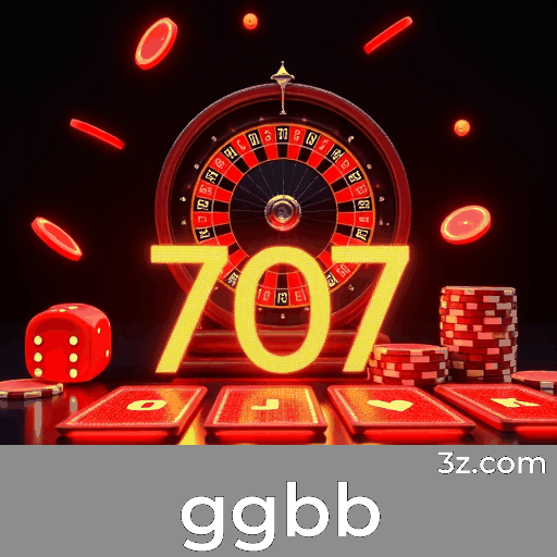 Formulário de cadastro da ggbb