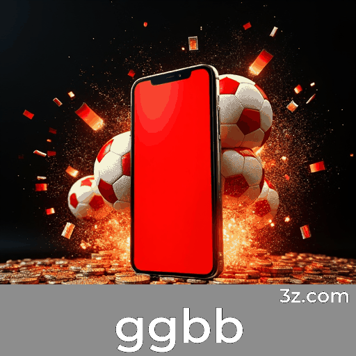 Jogos de loteria na ggbb
