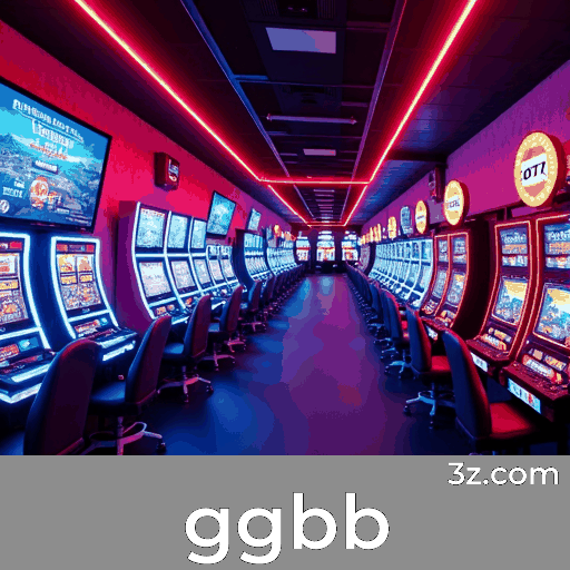 Muitas apostas esportivas na ggbb sports