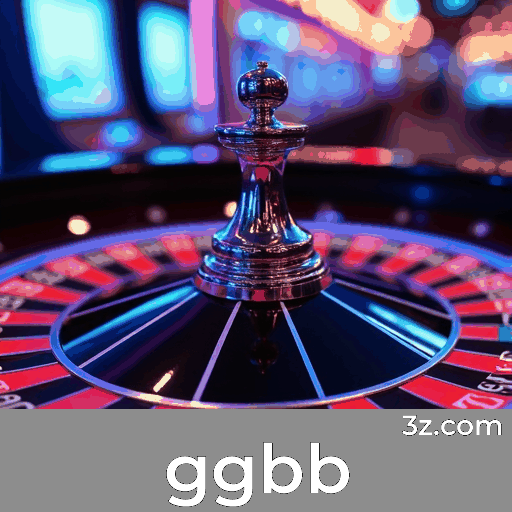 Você pode se cadastro na ggbb em qualquer plataforma