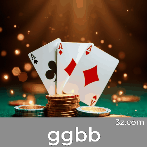 Cadastro na ggbb para desfrutar dos melhores jogos