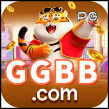 GGBB